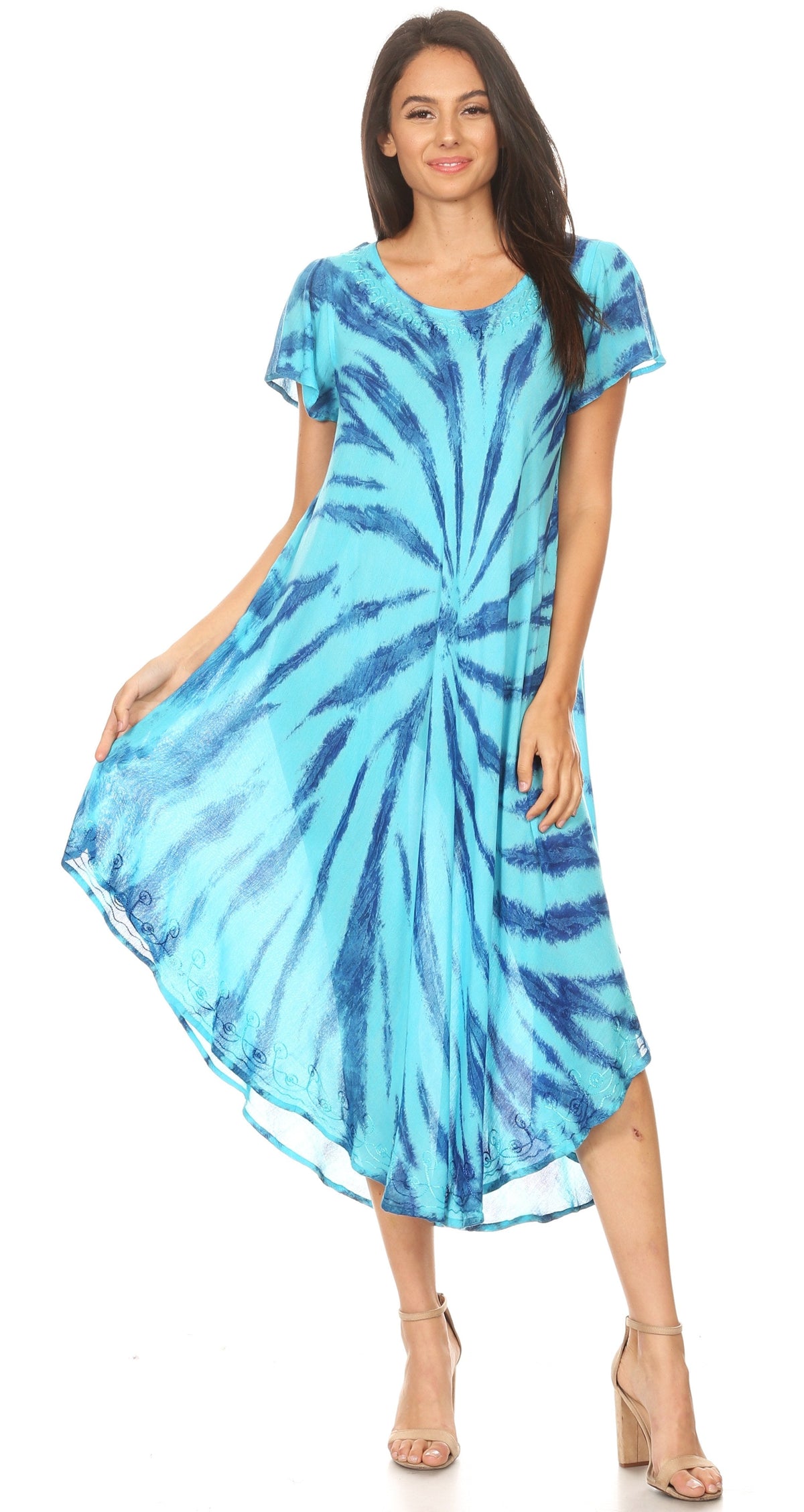 Sakkas Jonna Women&