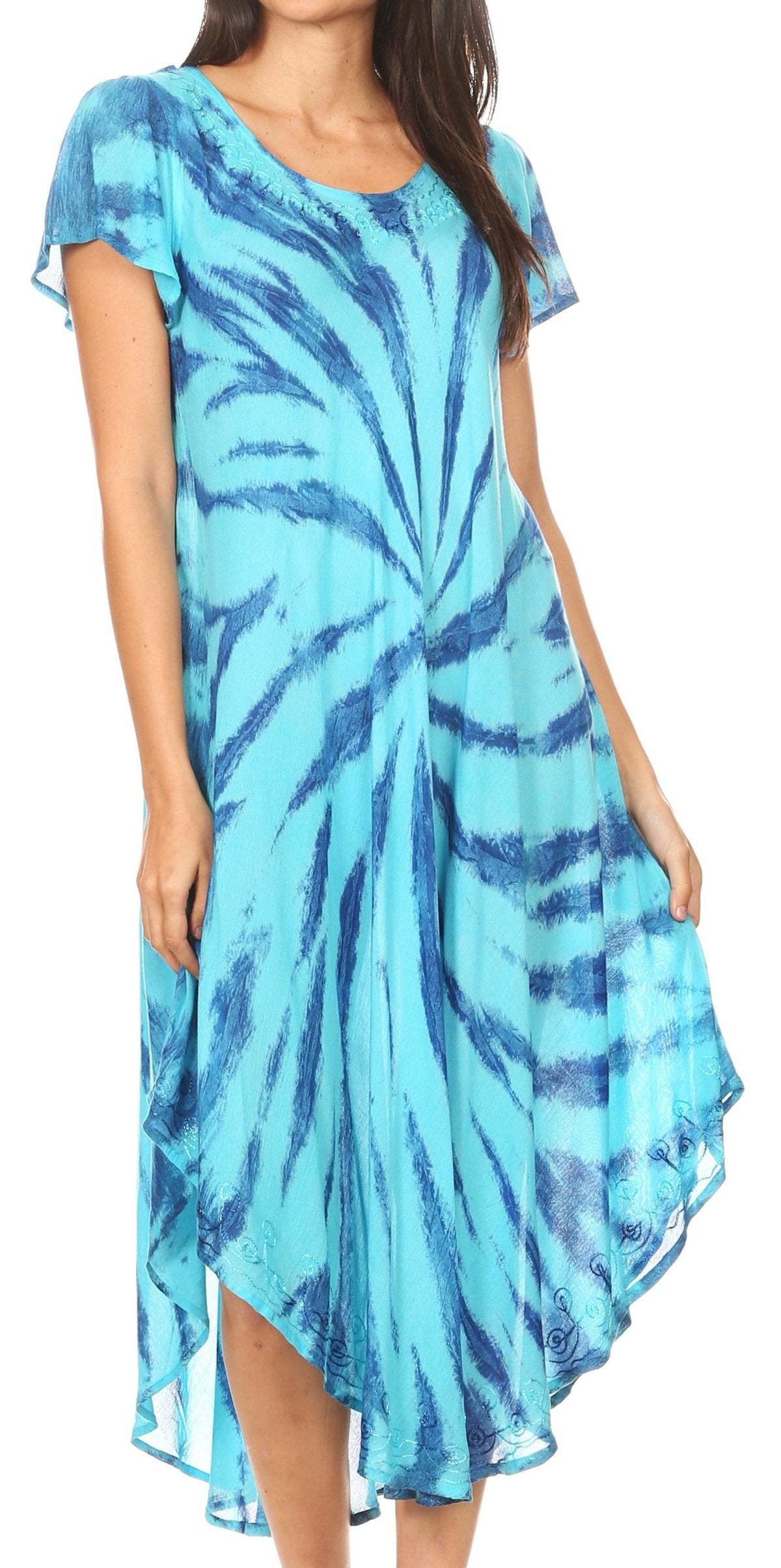 Sakkas Jonna Women&