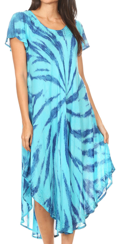 Sakkas Jonna Women&
