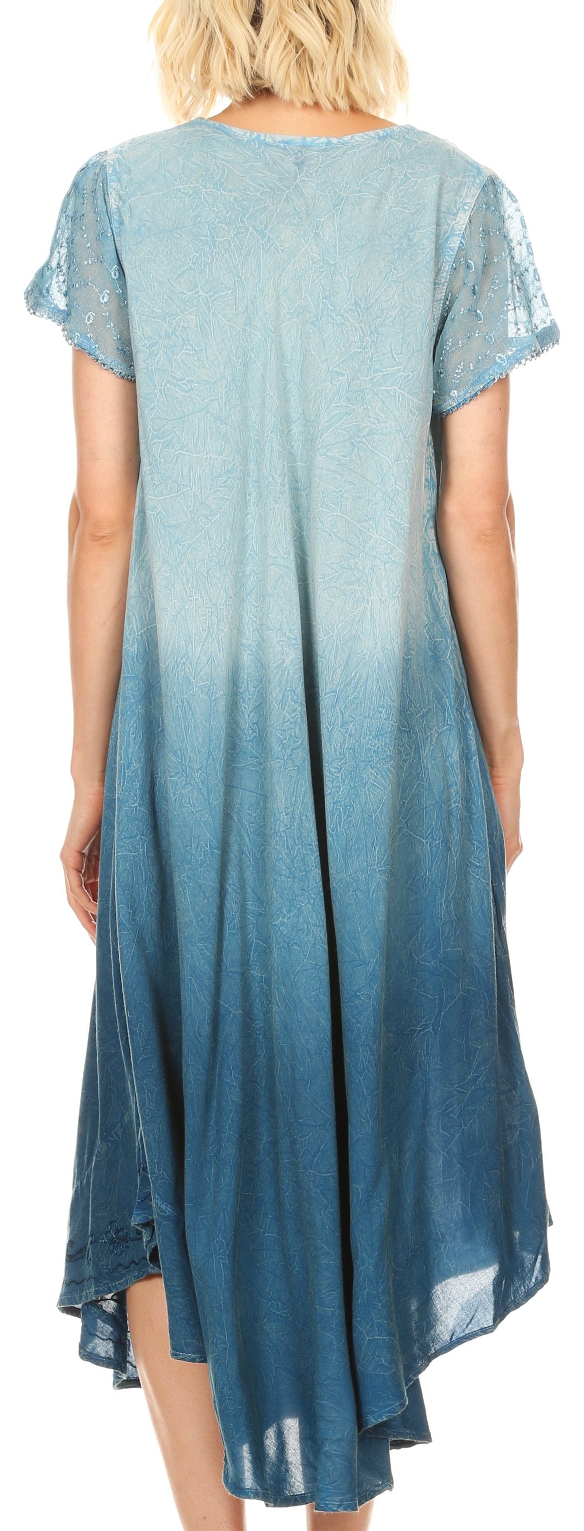 Sakkas Jonna Women&