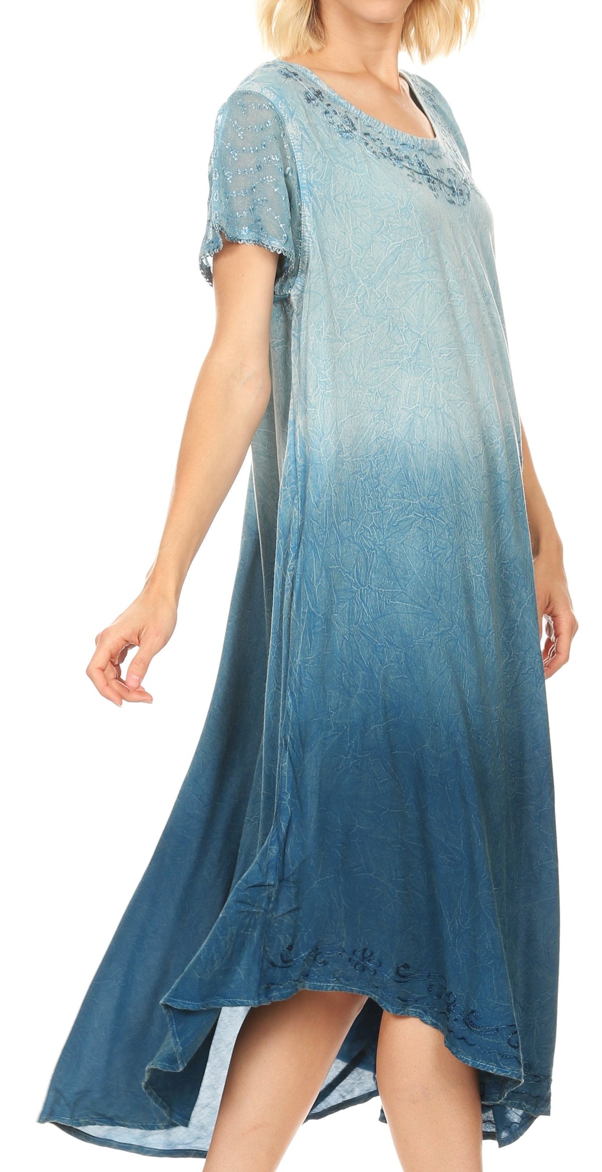 Sakkas Jonna Women&