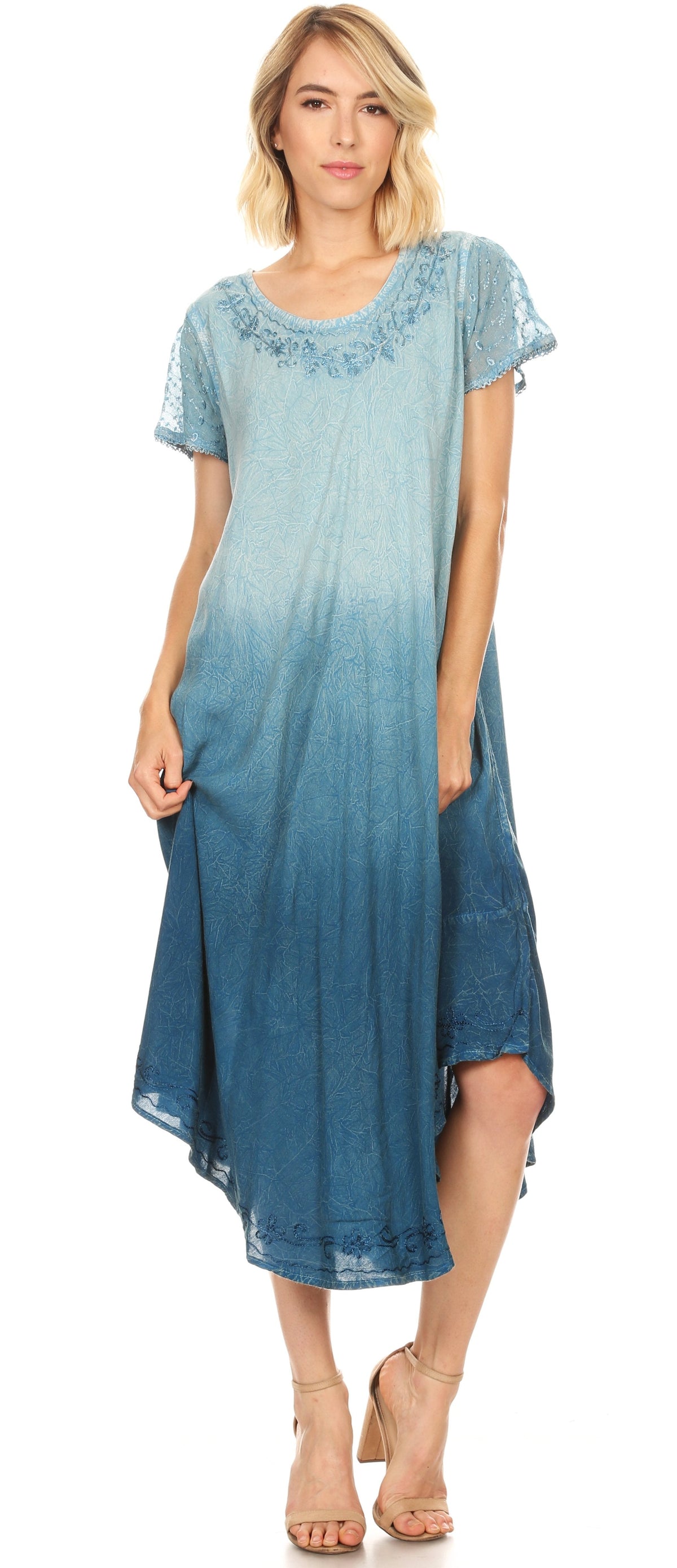 Sakkas Jonna Women&