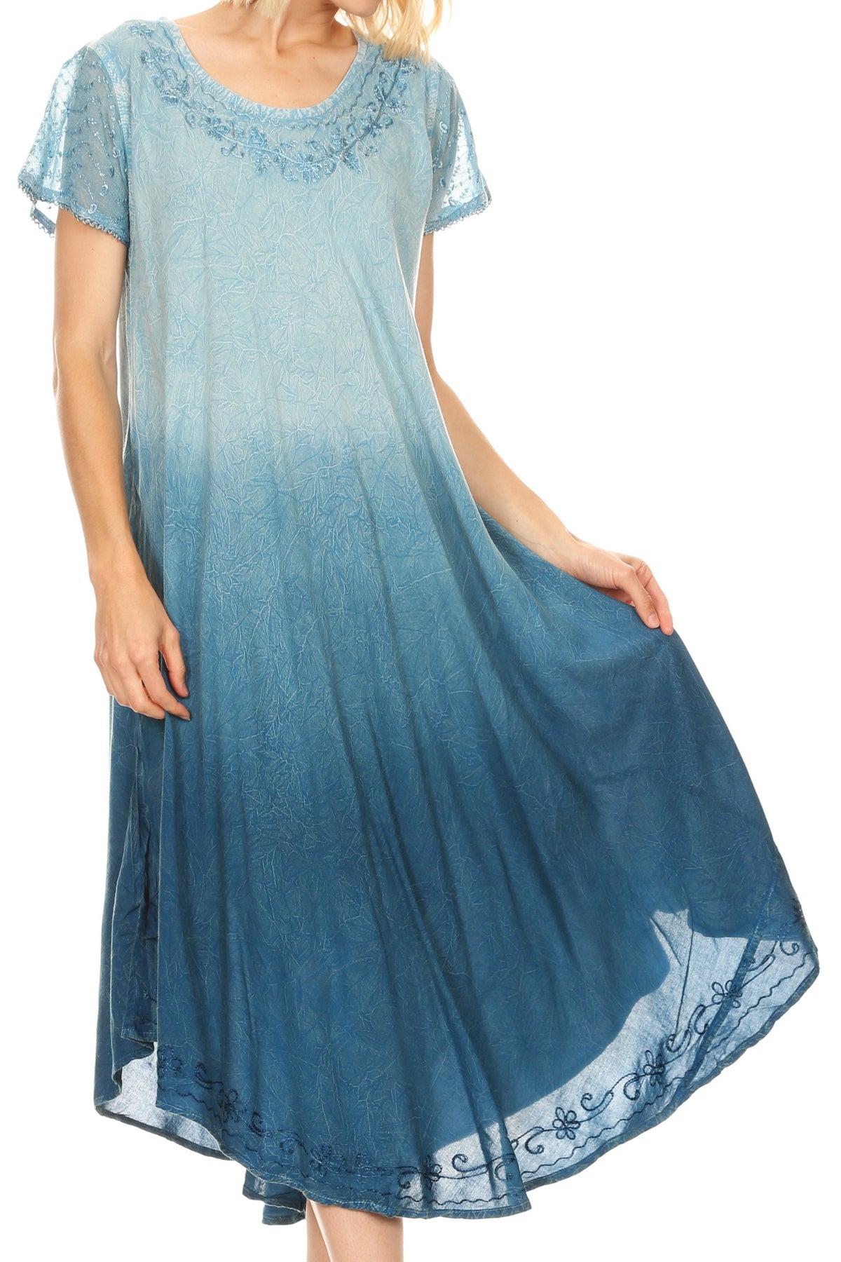 Sakkas Jonna Women&