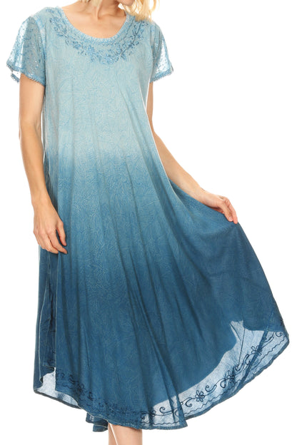 Sakkas Jonna Women&