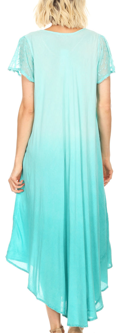 Sakkas Jonna Women&