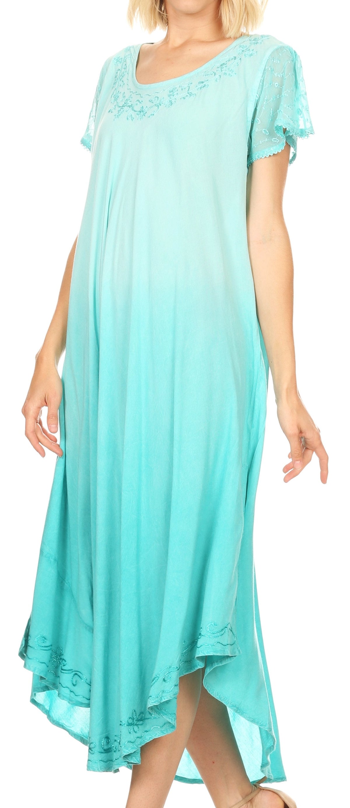 Sakkas Jonna Women&