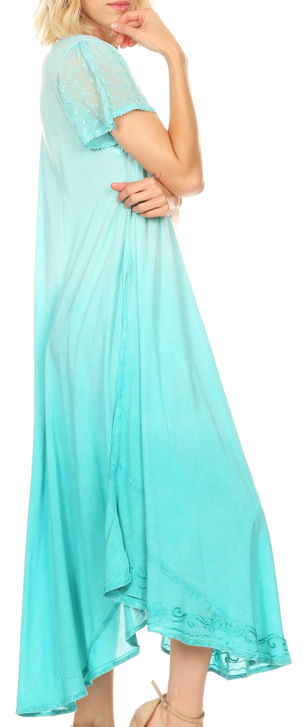 Sakkas Jonna Women&