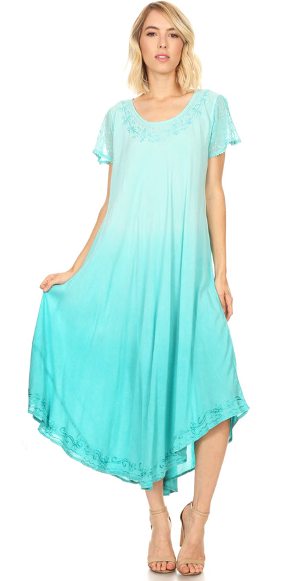 Sakkas Jonna Women&