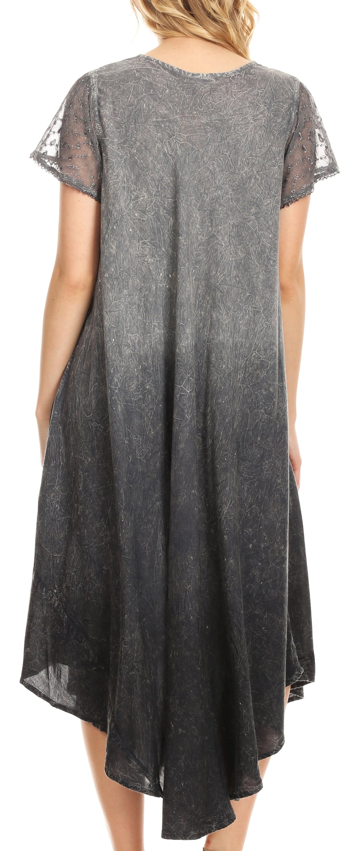Sakkas Jonna Women&
