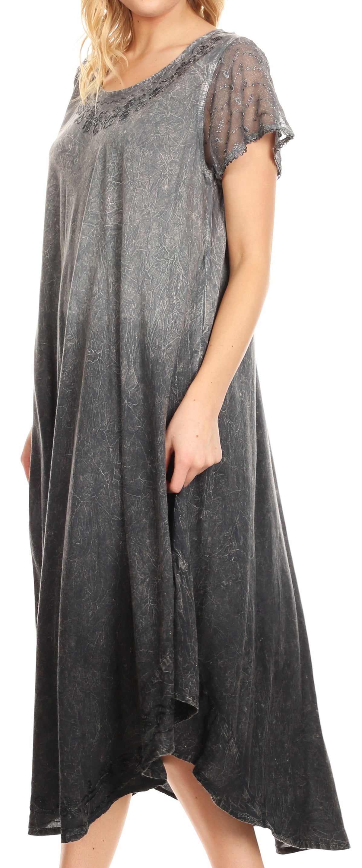 Sakkas Jonna Women&
