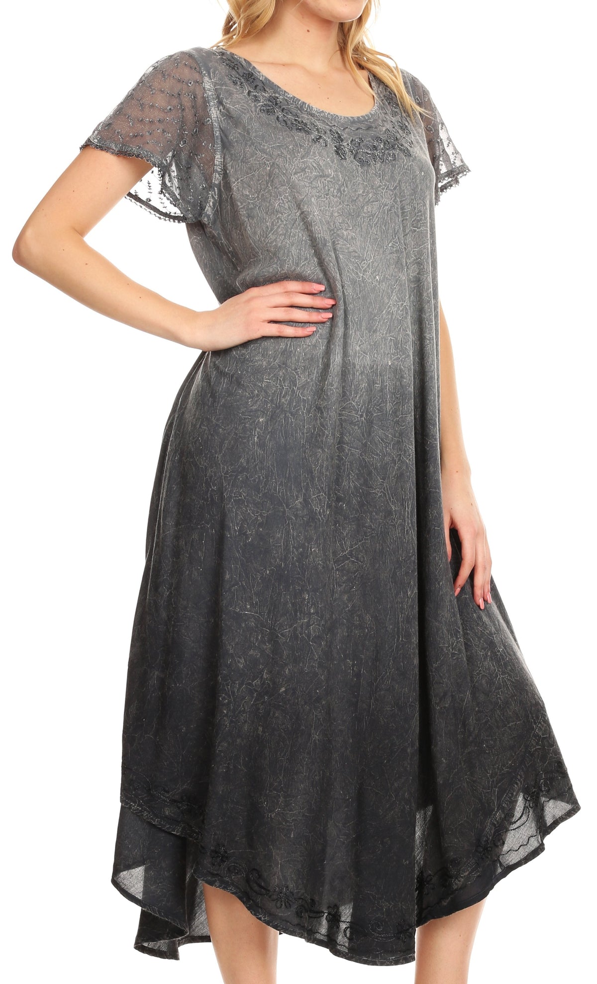 Sakkas Jonna Women&
