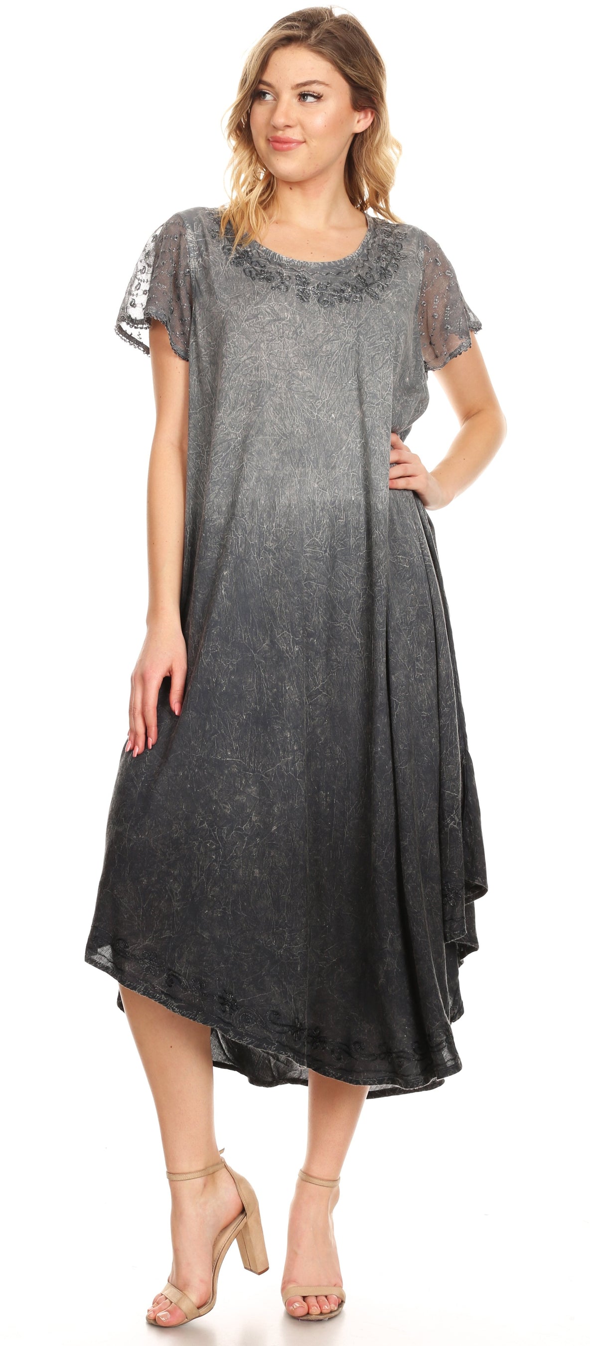 Sakkas Jonna Women&