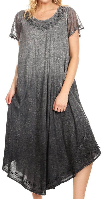 Sakkas Jonna Women&