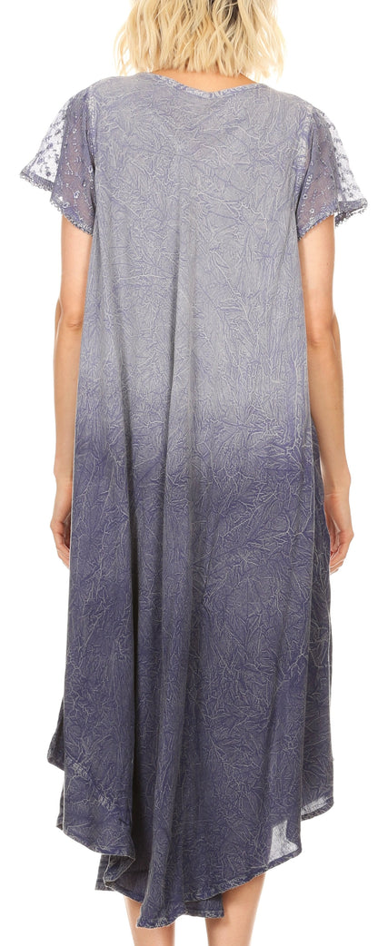Sakkas Jonna Women&