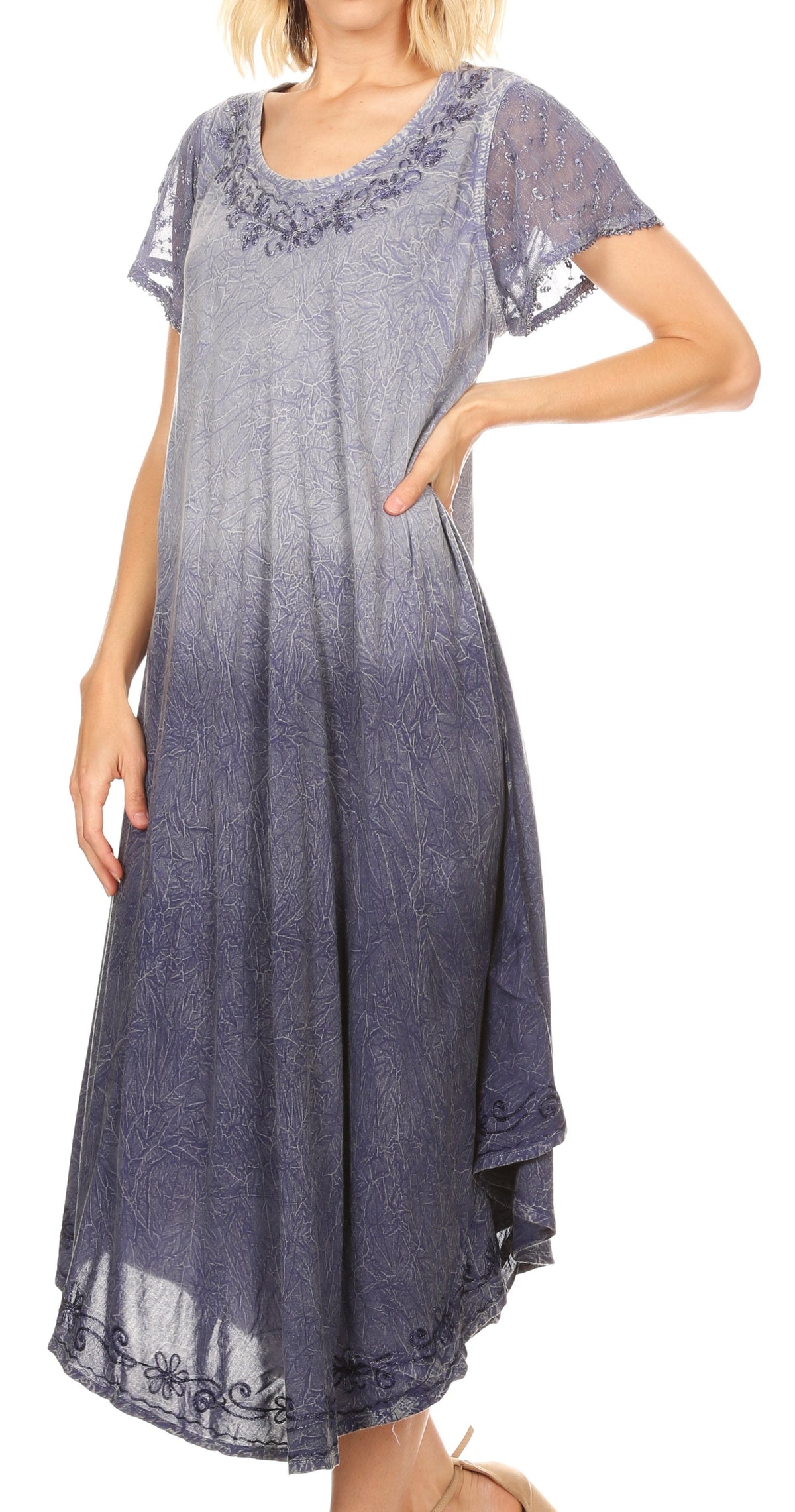 Sakkas Jonna Women&