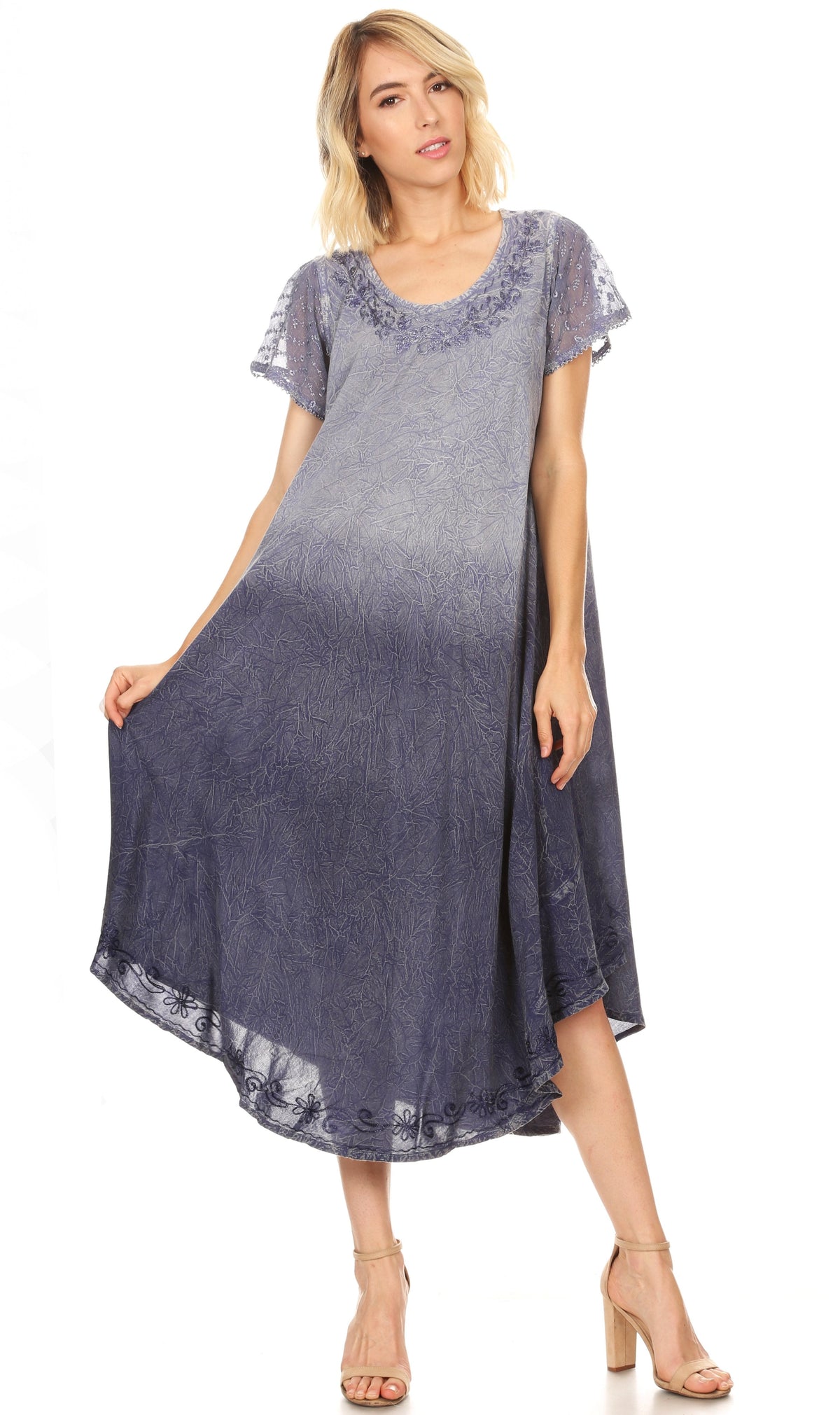 Sakkas Jonna Women&