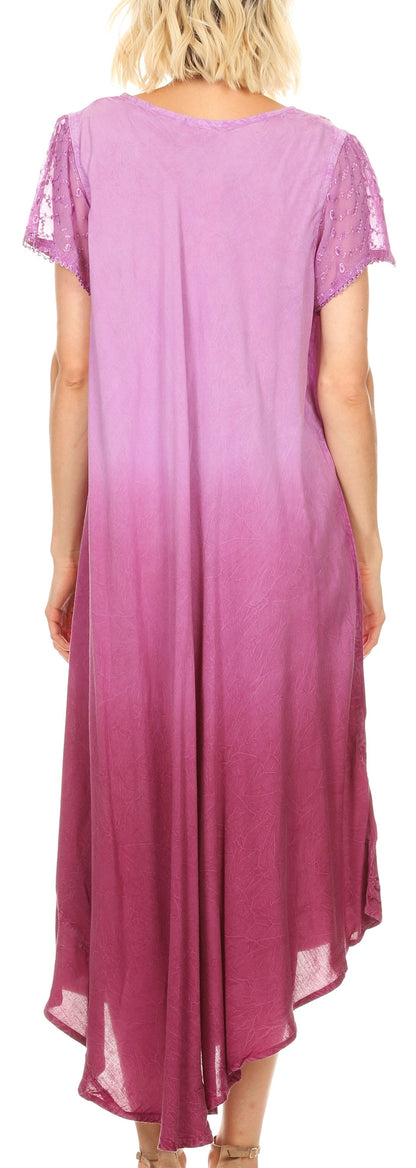 Sakkas Jonna Women&