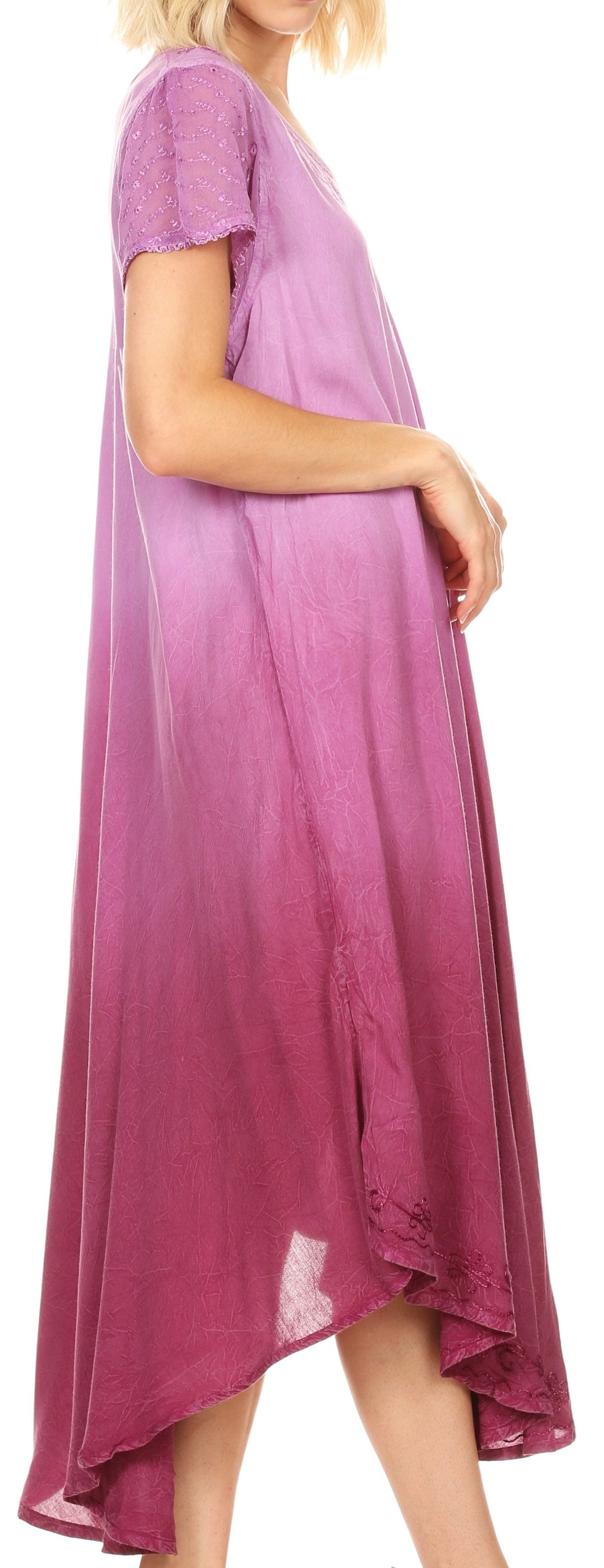 Sakkas Jonna Women&
