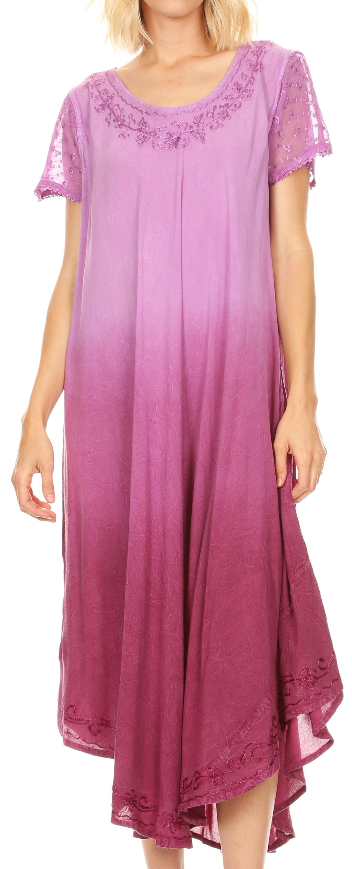 Sakkas Jonna Women&