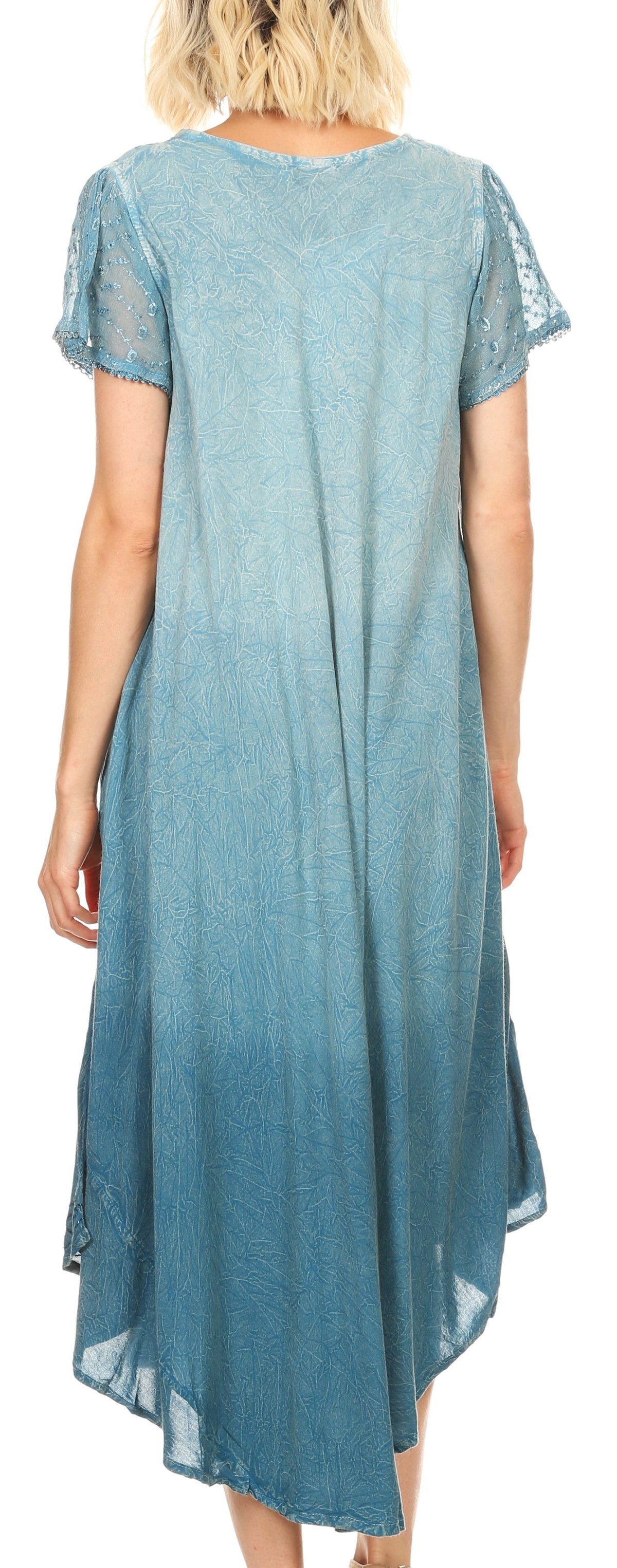 Sakkas Jonna Women&