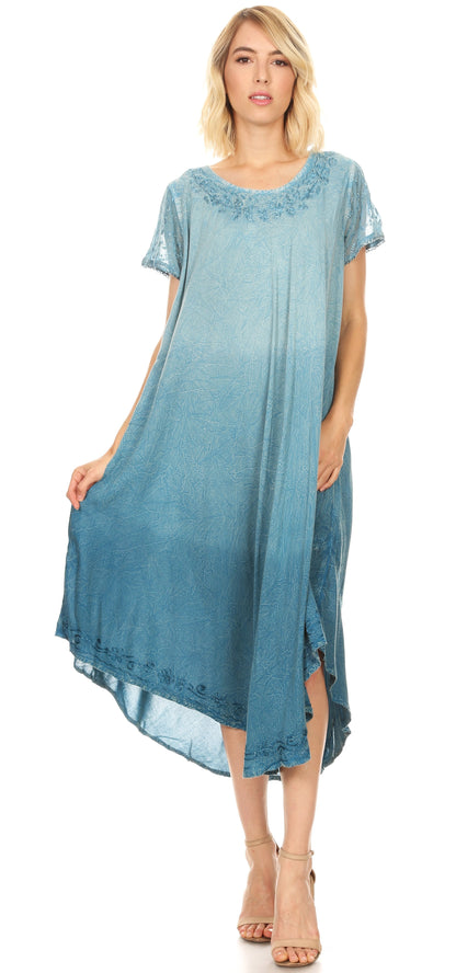 Sakkas Jonna Women&