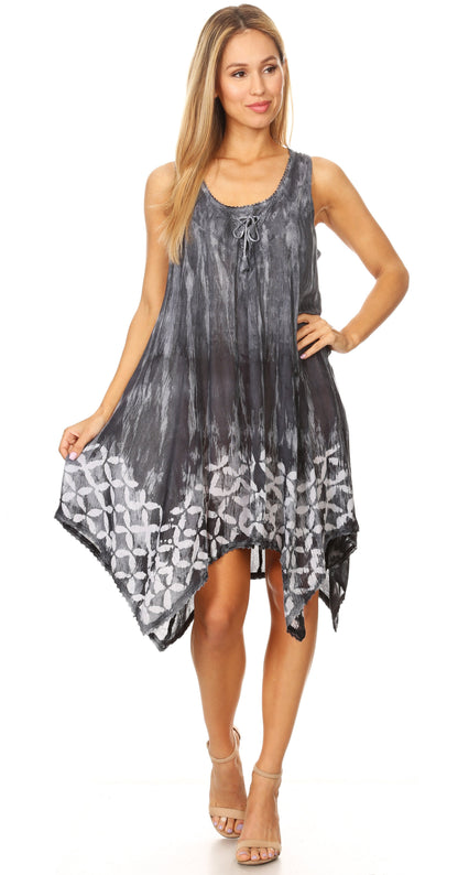 Sakkas Mily Women&
