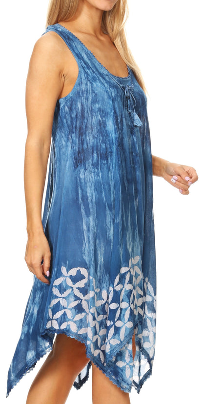 Sakkas Mily Women&