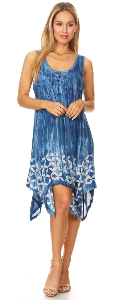 Sakkas Mily Women&