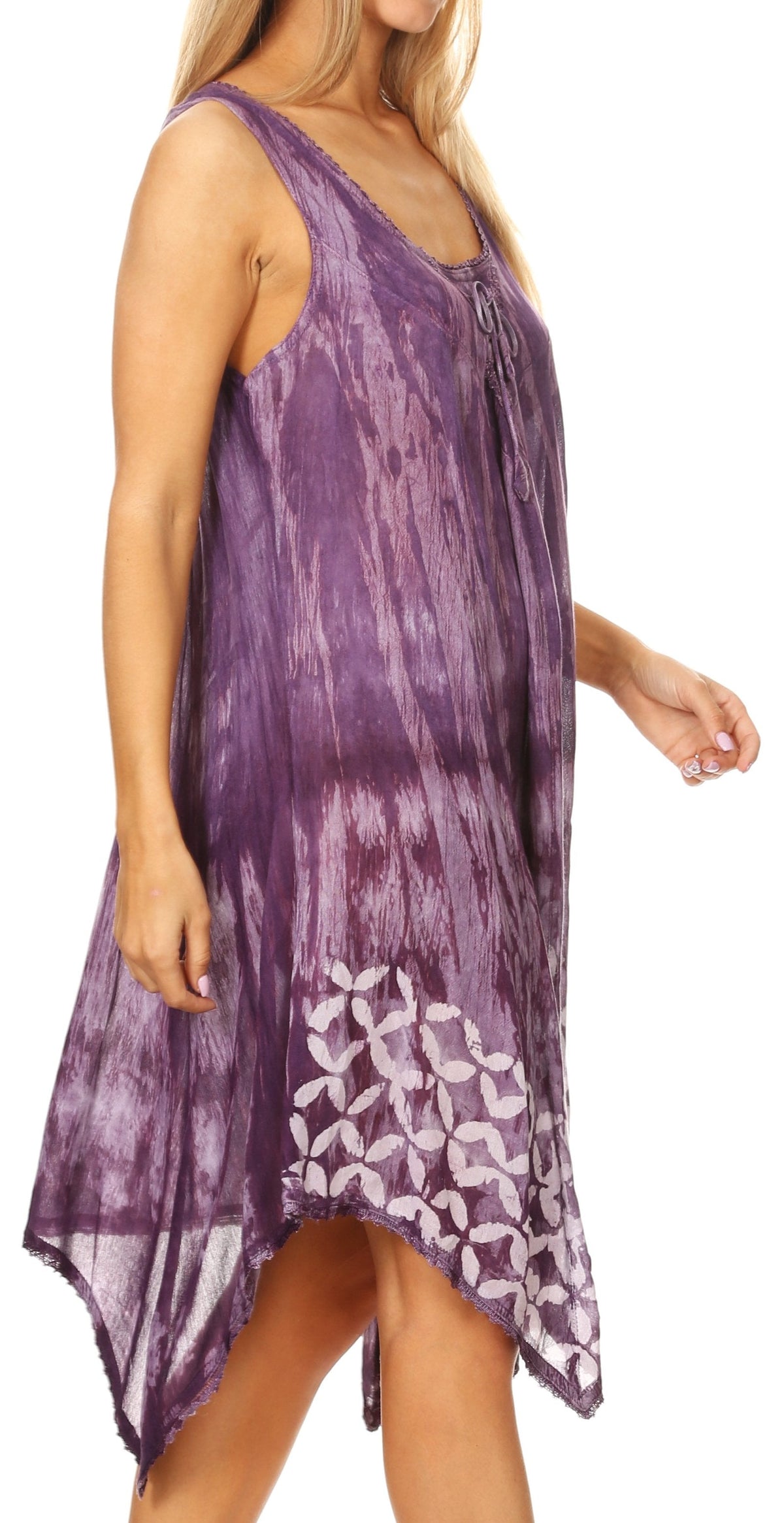 Sakkas Mily Women&