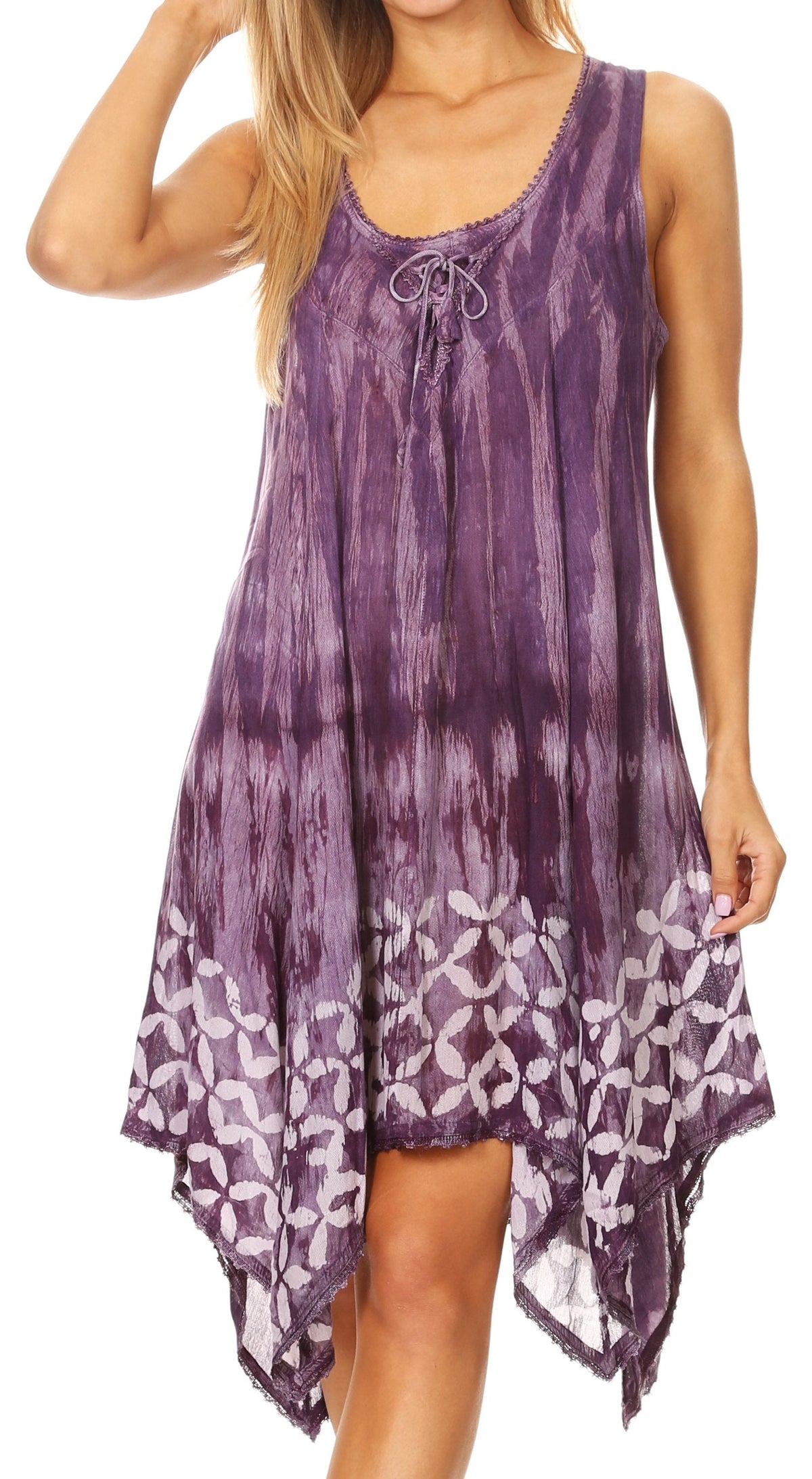 Sakkas Mily Women&