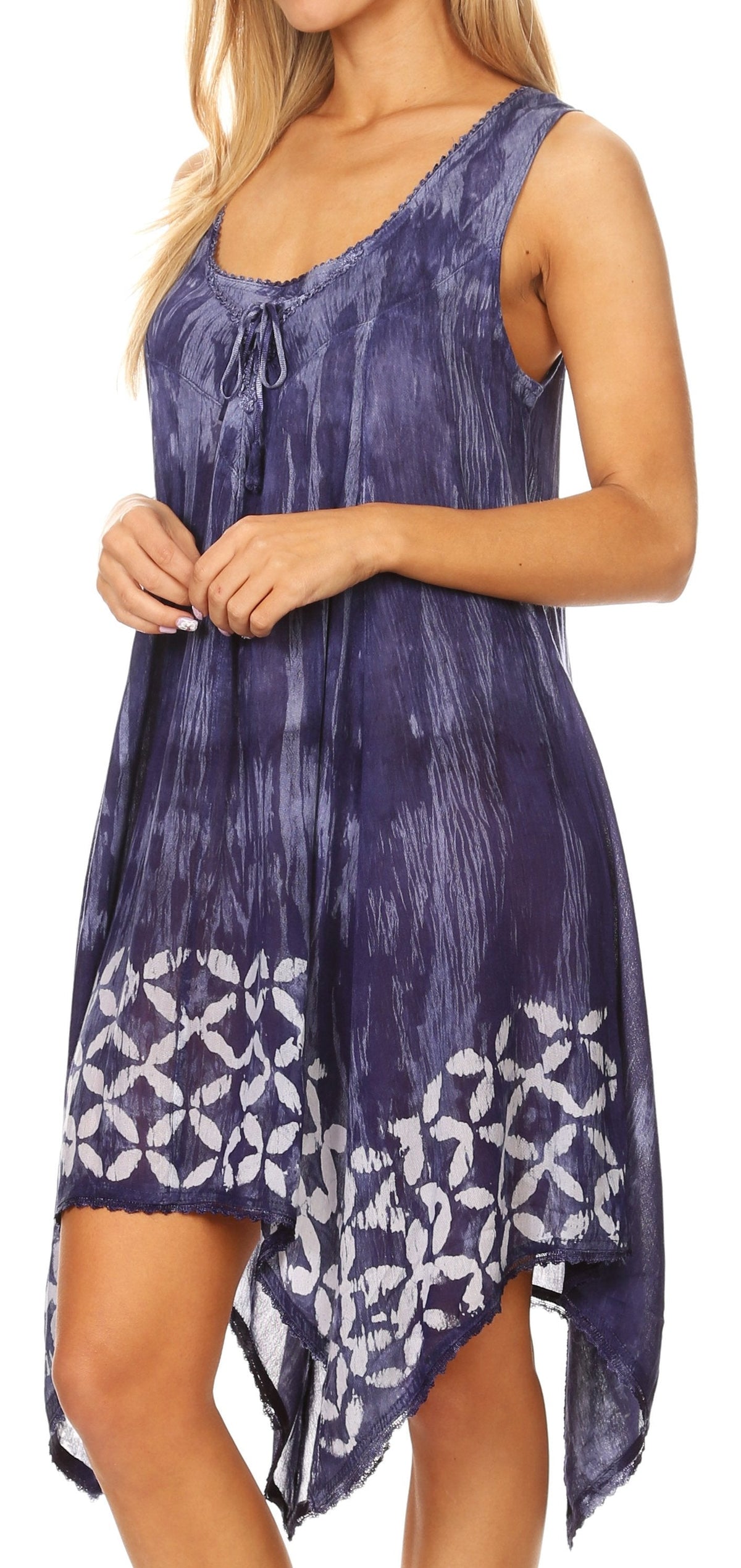 Sakkas Mily Women&