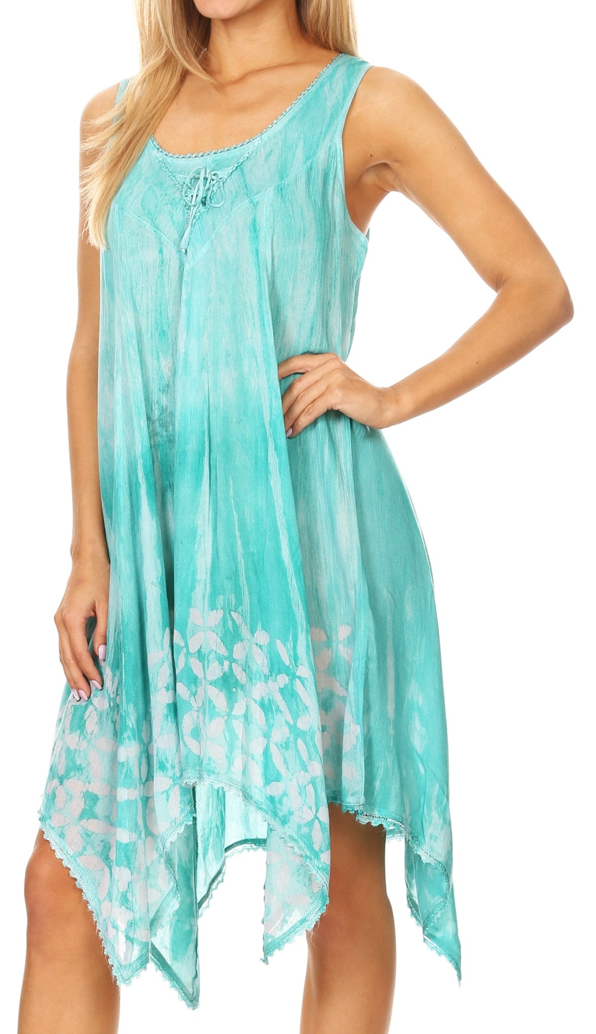 Sakkas Mily Women&