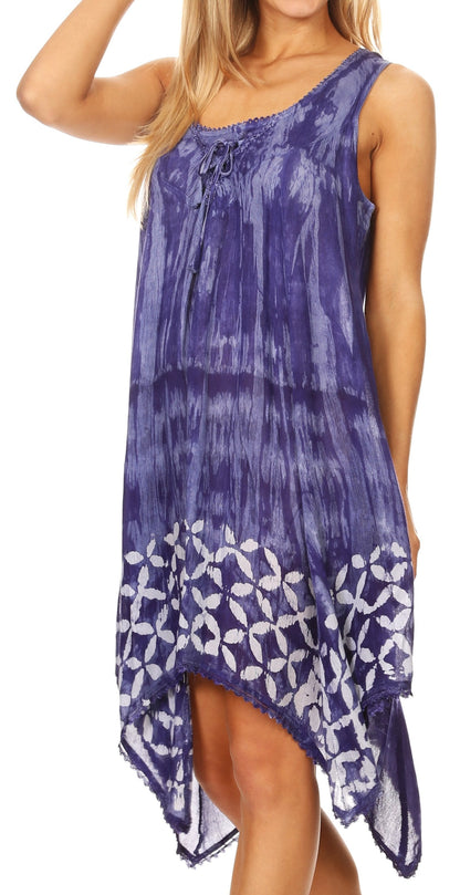 Sakkas Mily Women&
