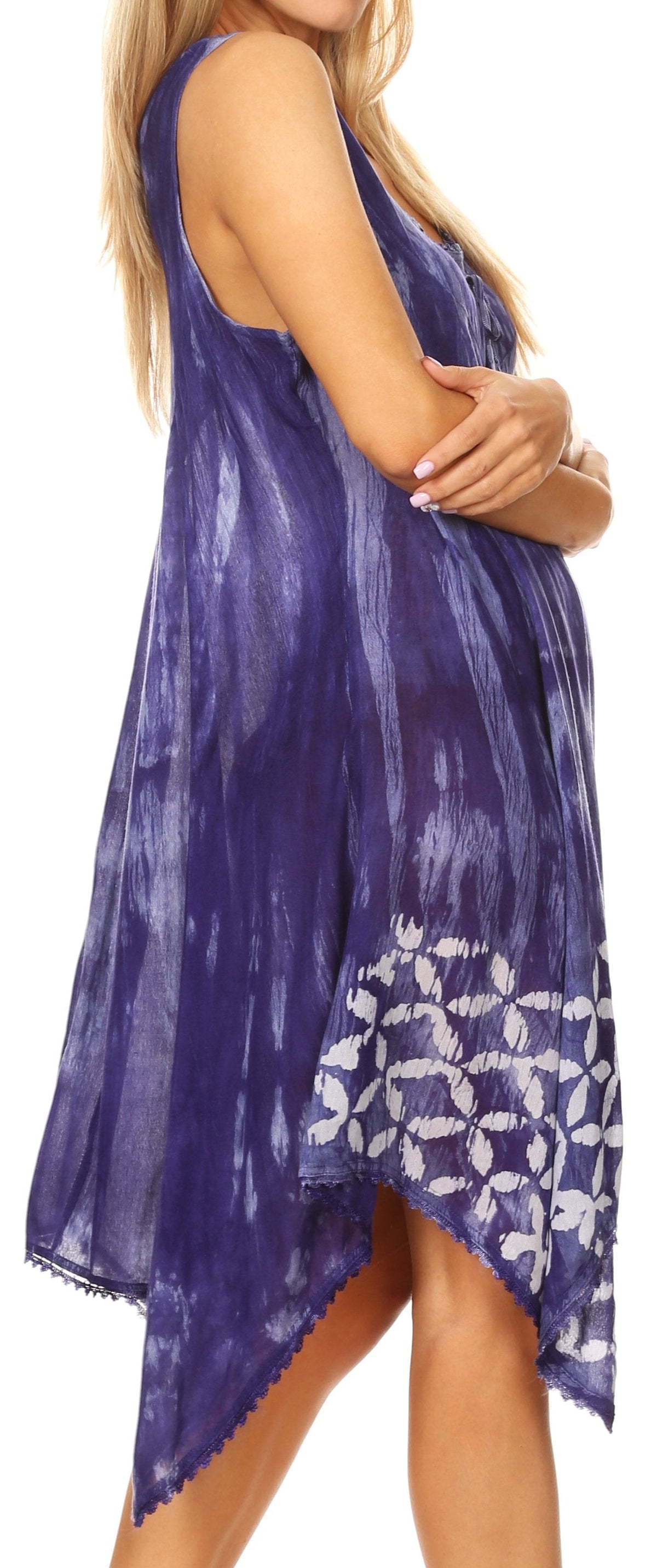 Sakkas Mily Women&