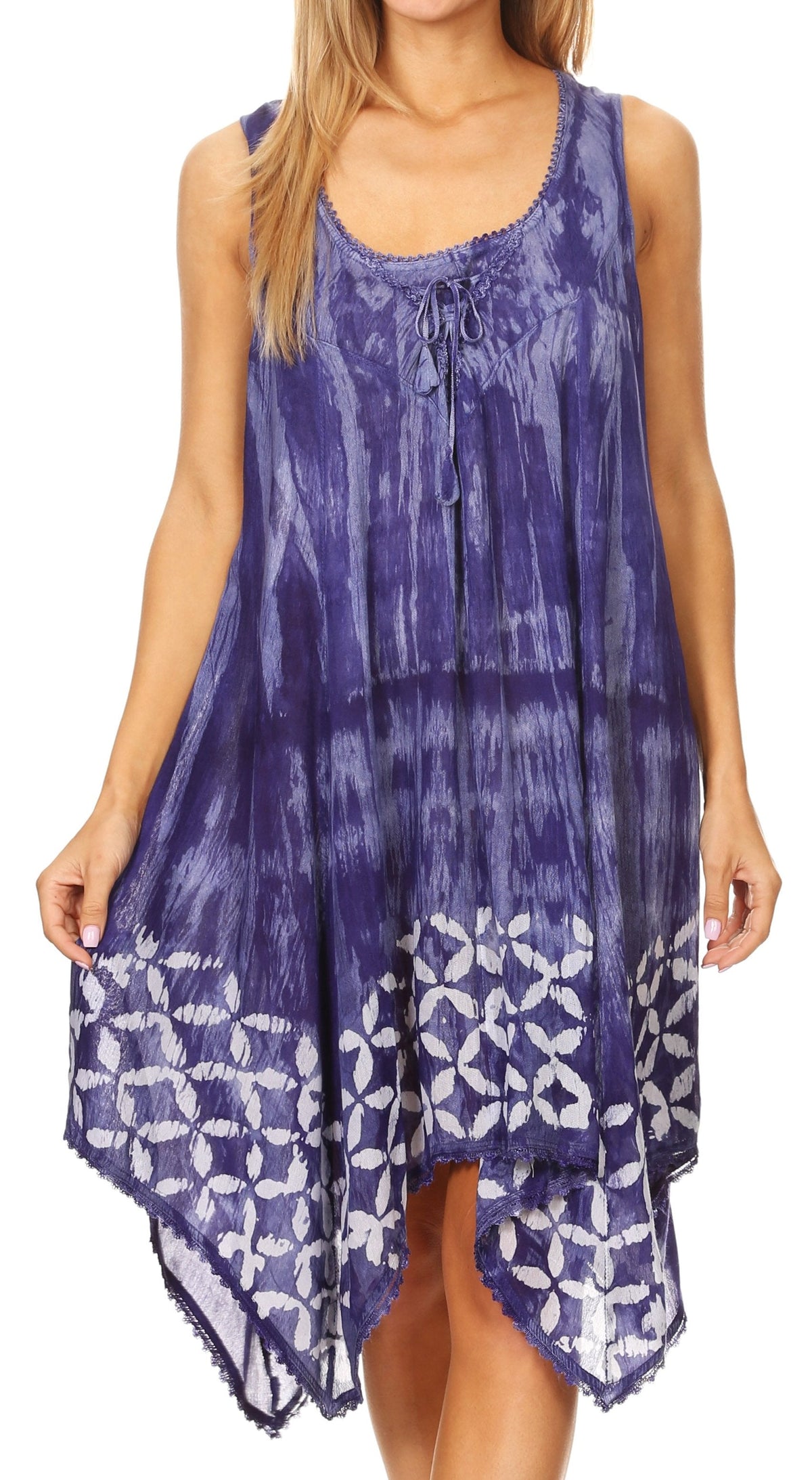 Sakkas Mily Women&