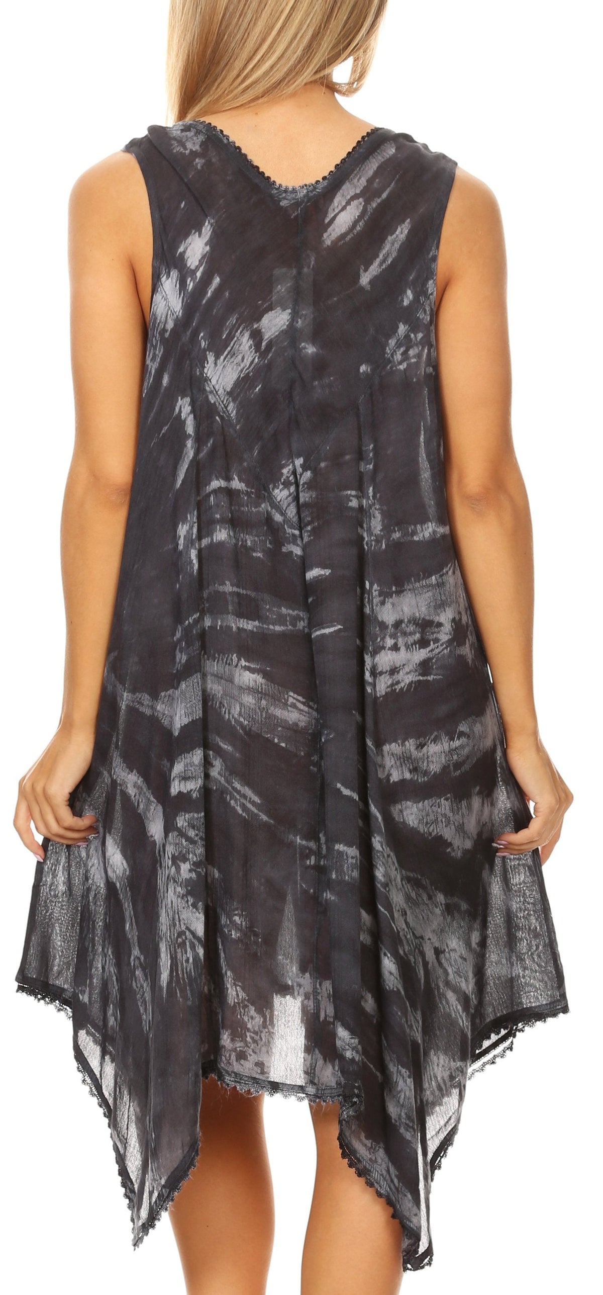 Sakkas Mily Women&