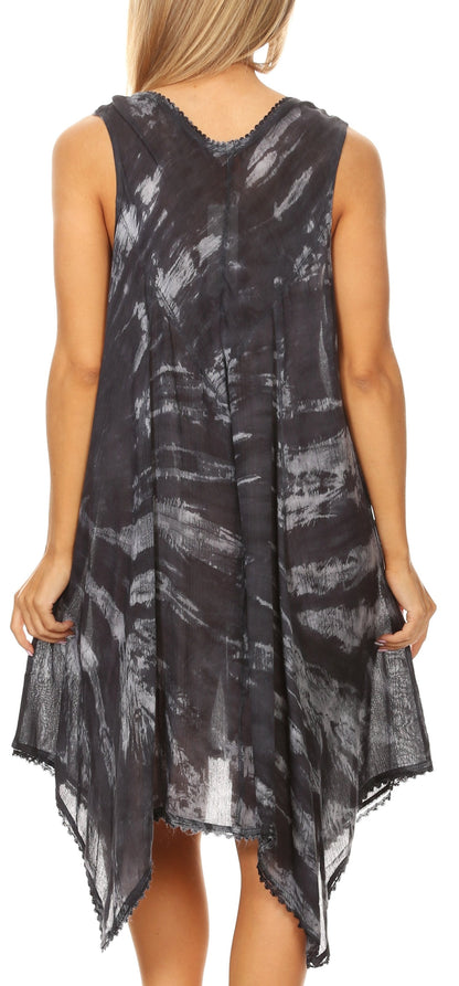 Sakkas Mily Women&