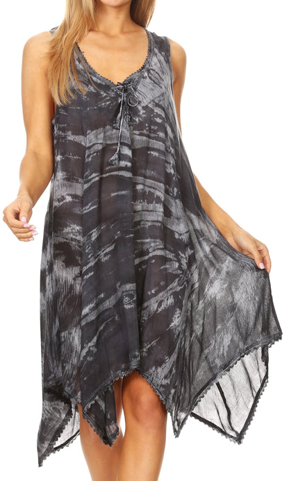 Sakkas Mily Women&