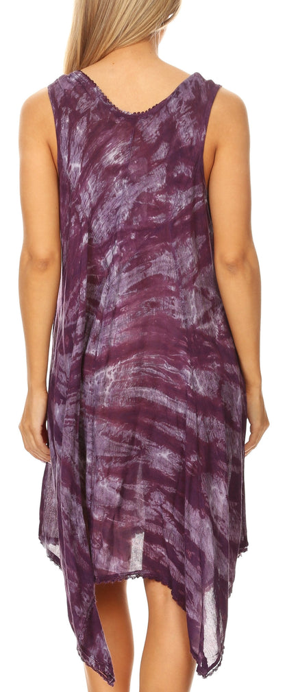 Sakkas Mily Women&
