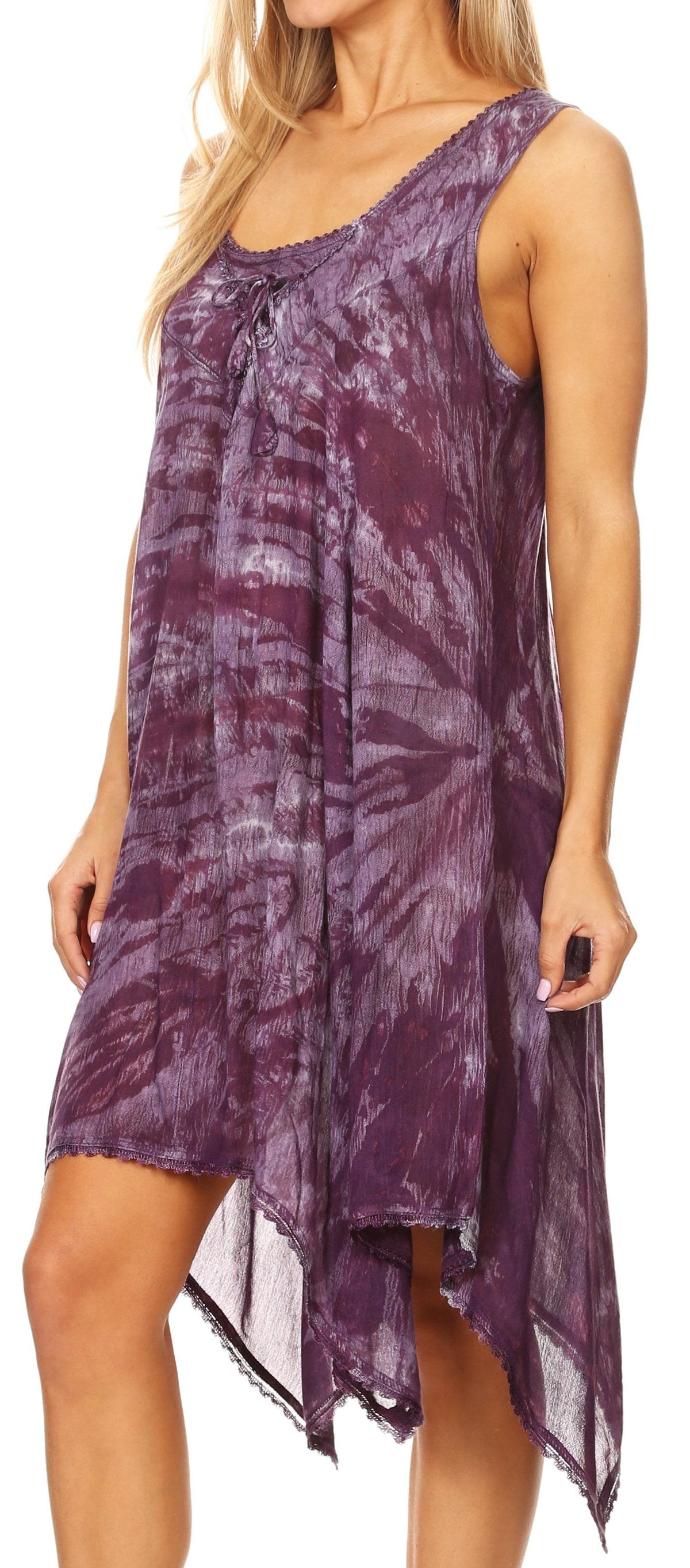 Sakkas Mily Women&