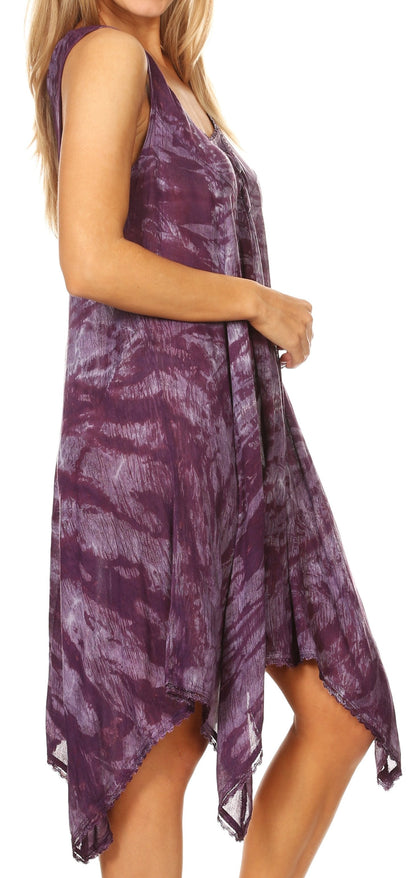 Sakkas Mily Women&
