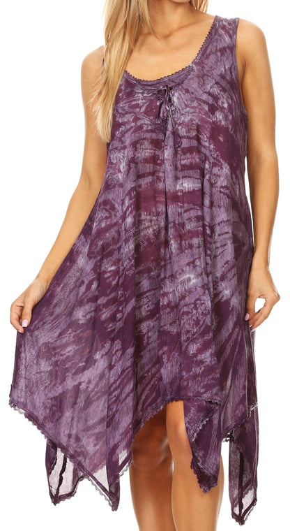 Sakkas Mily Women&
