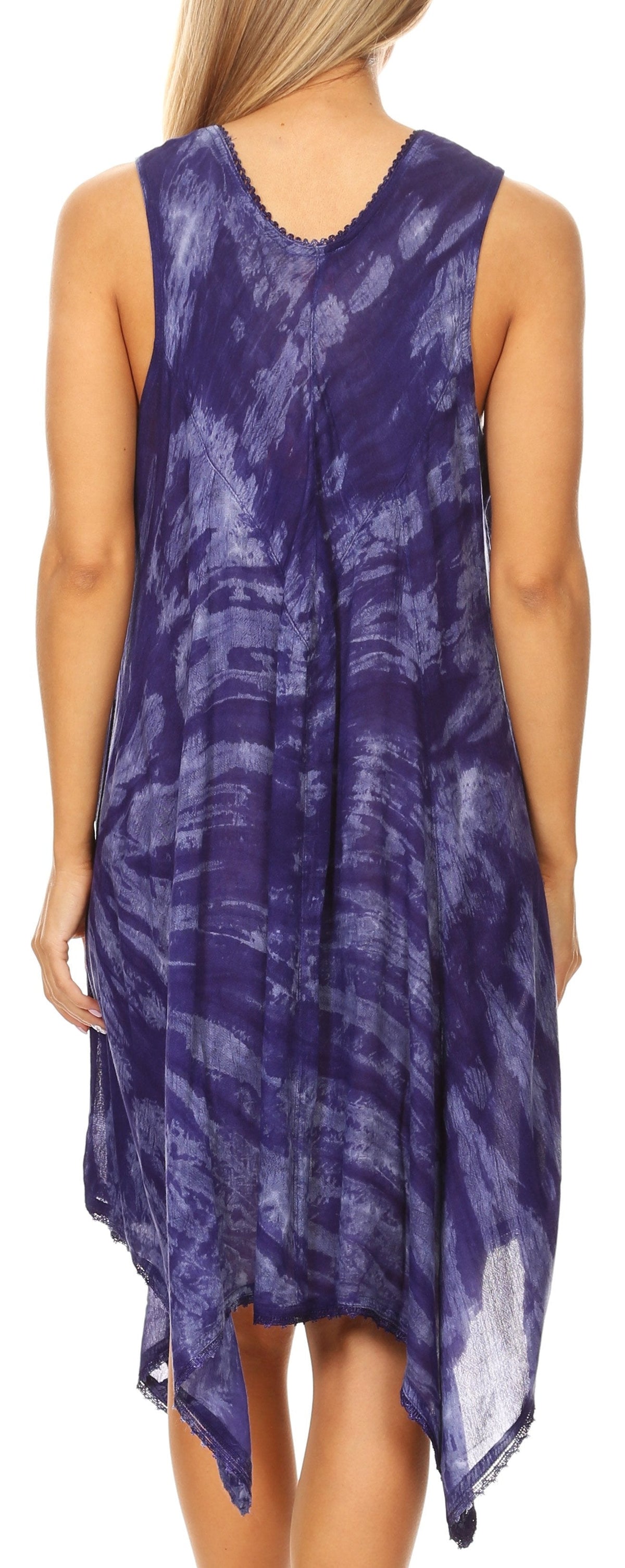 Sakkas Mily Women&