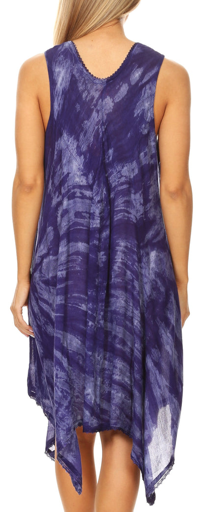 Sakkas Mily Women&