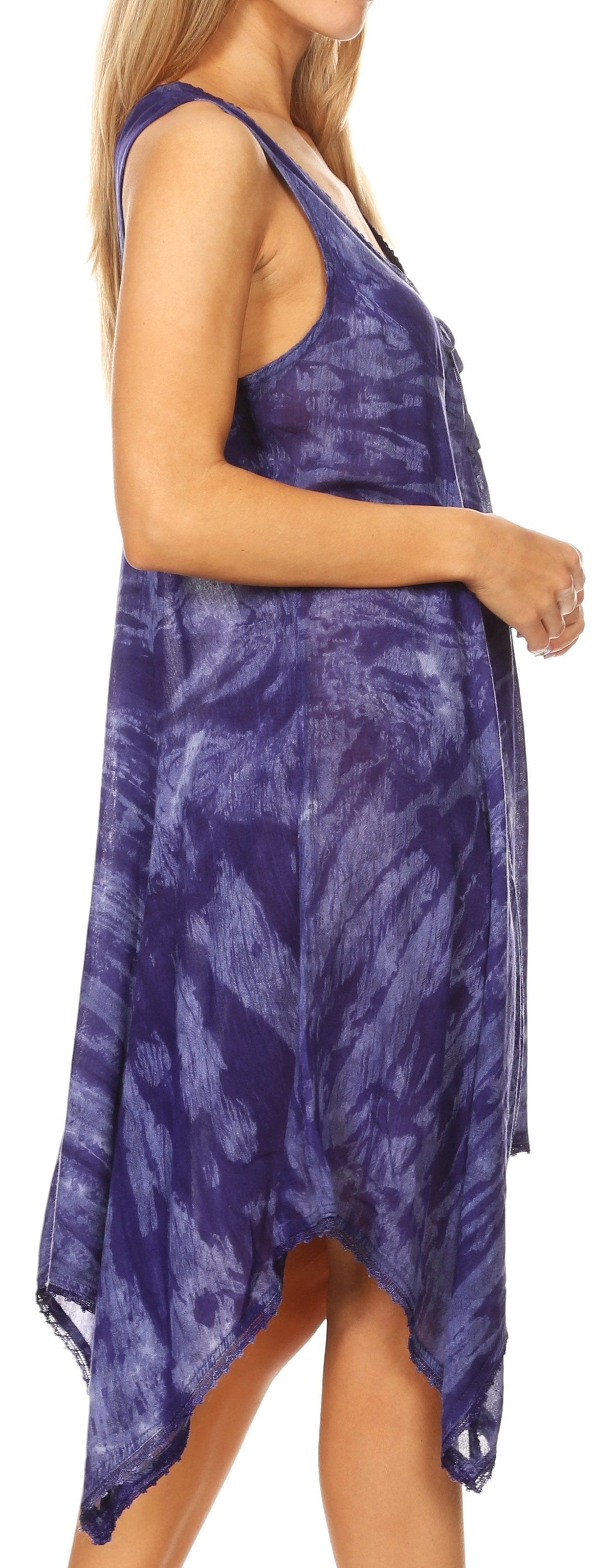 Sakkas Mily Women&