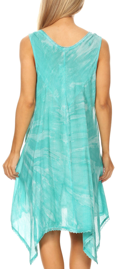 Sakkas Mily Women&