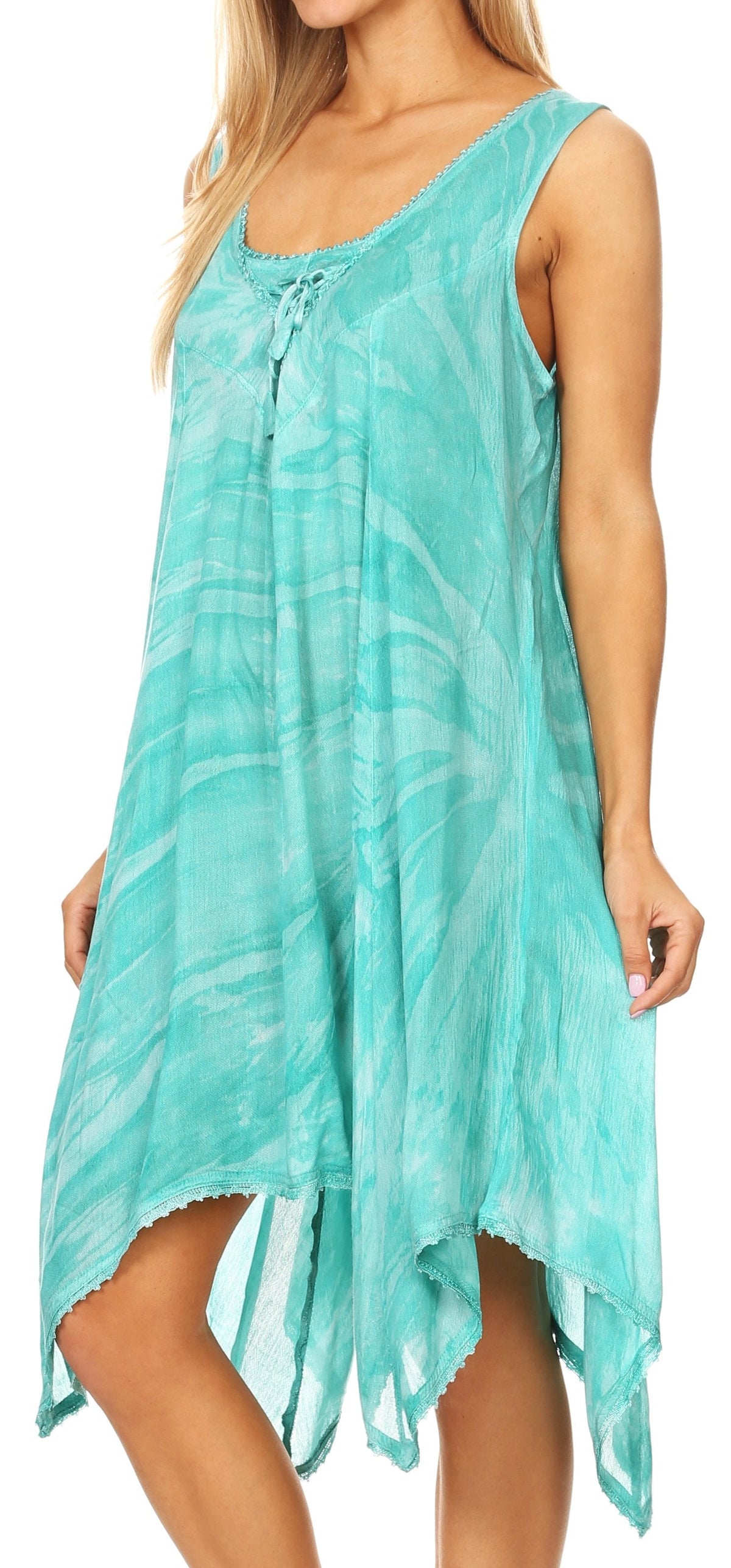 Sakkas Mily Women&