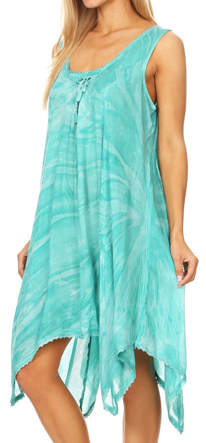 Sakkas Mily Women&