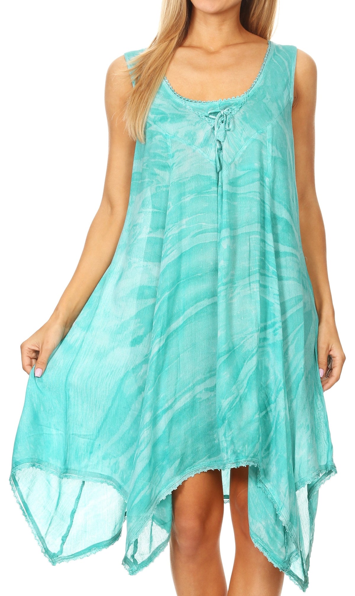 Sakkas Mily Women&