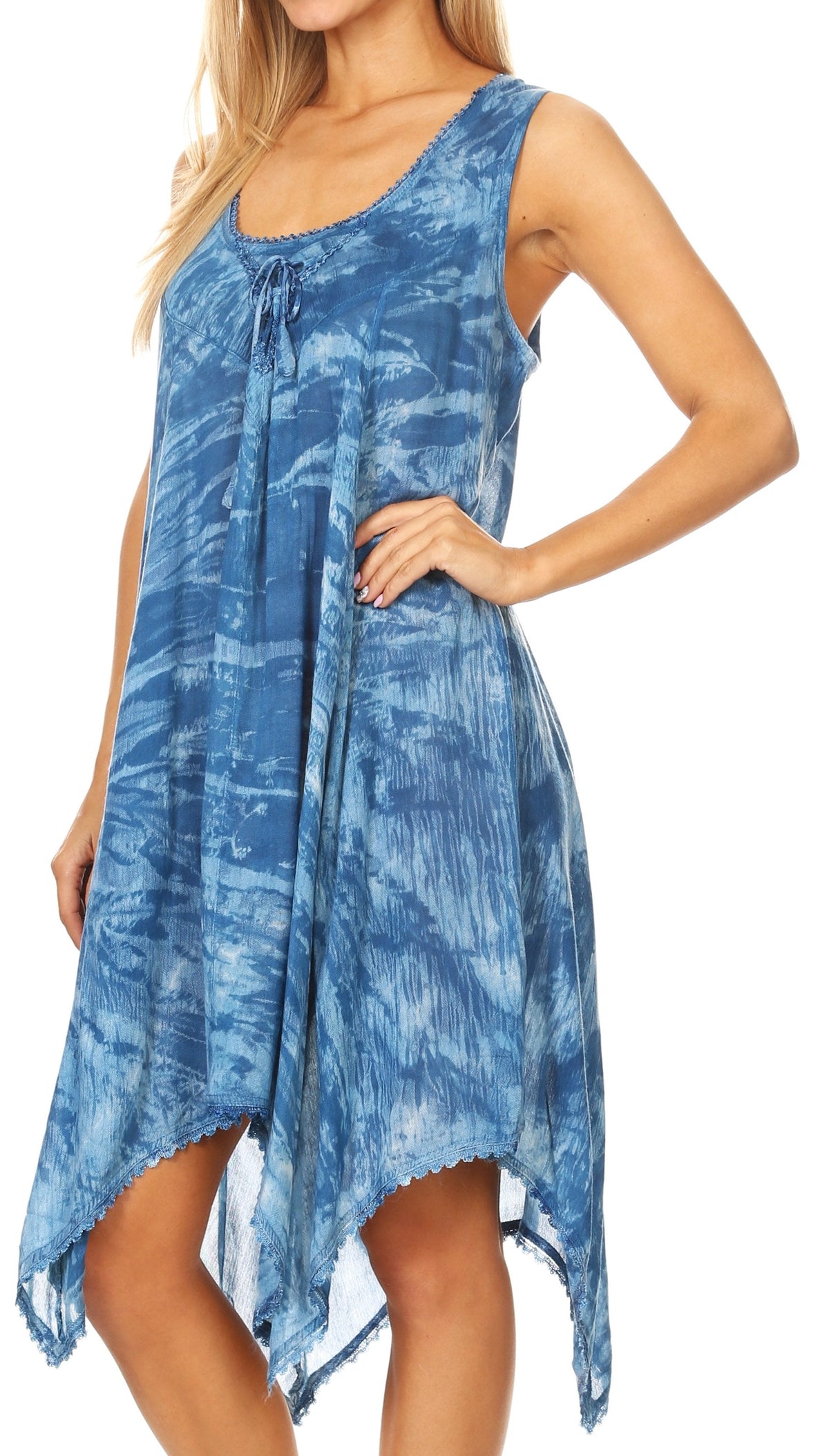 Sakkas Mily Women&